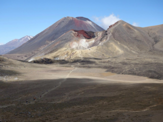 Travel Essence - even omkijken.............