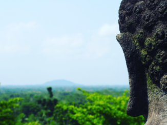 333travel - Borobudur