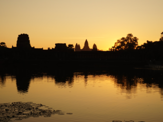 Angkor Wat
